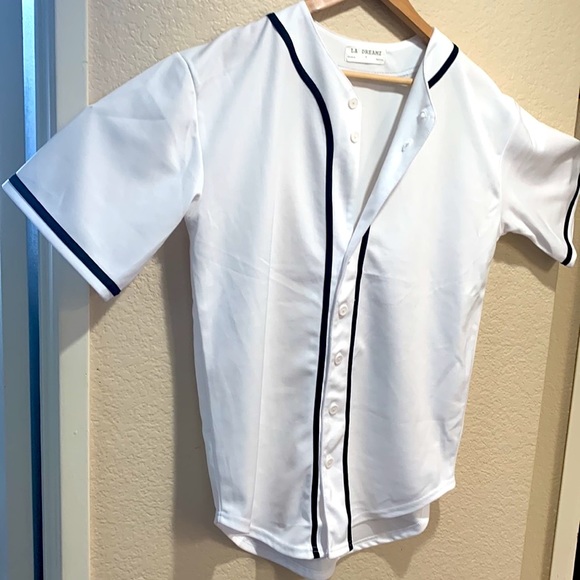 NEW..LA Dreams Jersey - Picture 2 of 4